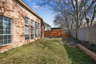 5316 Warm Springs Trail, Fort Worth, TX 76137 - Photo 35