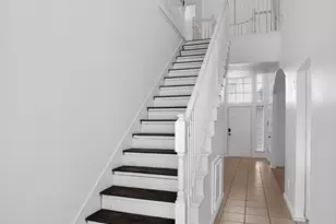 5316 Warm Springs Trail, Fort Worth, TX 76137 - Photo 29