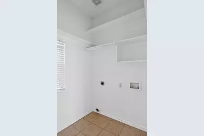 5316 Warm Springs Trail, Fort Worth, TX 76137 - Photo 33