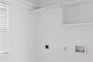 5316 Warm Springs Trail, Fort Worth, TX 76137 - Photo 33