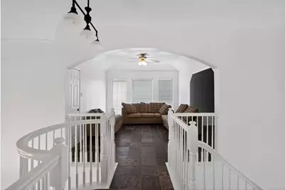 5316 Warm Springs Trail, Fort Worth, TX 76137 - Photo 31