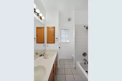 5316 Warm Springs Trail, Fort Worth, TX 76137 - Photo 25