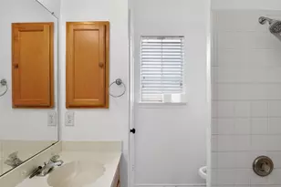 5316 Warm Springs Trail, Fort Worth, TX 76137 - Photo 25