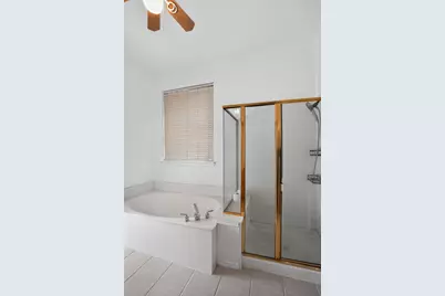 5316 Warm Springs Trail, Fort Worth, TX 76137 - Photo 17