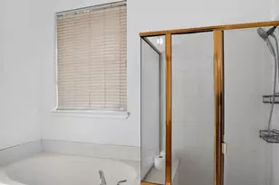 5316 Warm Springs Trail, Fort Worth, TX 76137 - Photo 17