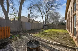 5316 Warm Springs Trail, Fort Worth, TX 76137 - Photo 37