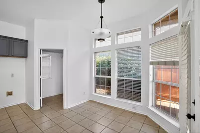 5316 Warm Springs Trail, Fort Worth, TX 76137 - Photo 11