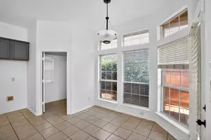 5316 Warm Springs Trail, Fort Worth, TX 76137 - Photo 11