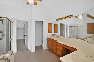 5316 Warm Springs Trail, Fort Worth, TX 76137 - Photo 19