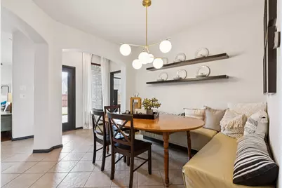 1121 Crest Meadow Drive, Haslet, TX 76052 - Photo 13