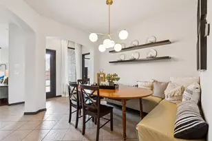 1121 Crest Meadow Dr, Haslet, TX 76052 - Photo 13