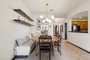 1121 Crest Meadow Dr, Haslet, TX 76052 - Photo 5