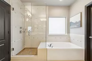 1121 Crest Meadow Dr, Haslet, TX 76052 - Photo 19