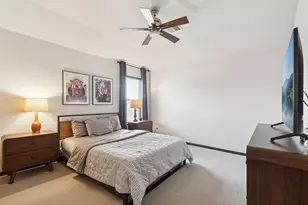 1121 Crest Meadow Dr, Haslet, TX 76052 - Photo 21