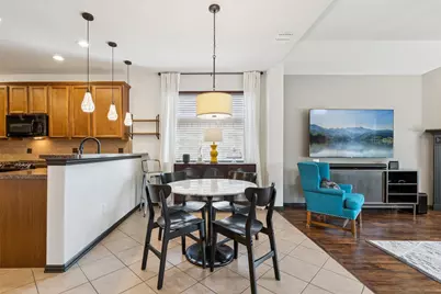 1121 Crest Meadow Drive, Haslet, TX 76052 - Photo 9