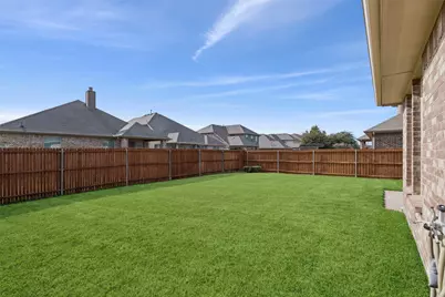 1121 Crest Meadow Drive, Haslet, TX 76052 - Photo 29