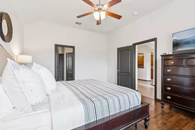 1121 Crest Meadow Drive, Haslet, TX 76052 - Photo 15