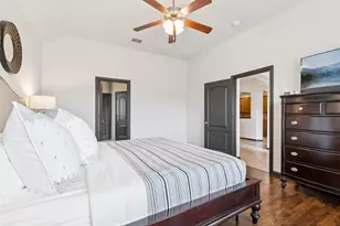 1121 Crest Meadow Dr, Haslet, TX 76052 - Photo 15