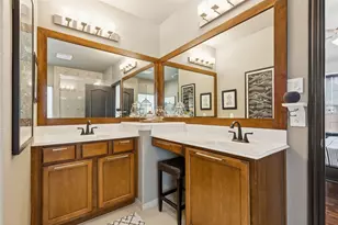 1121 Crest Meadow Dr, Haslet, TX 76052 - Photo 17