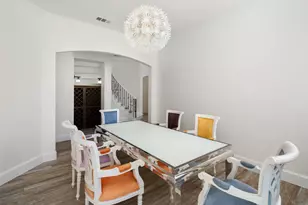 3871 Venetian Way, Frisco, TX 75034 - Photo 7