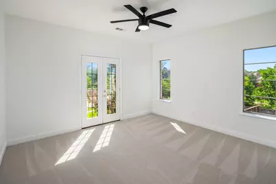 3871 Venetian Way, Frisco, TX 75034 - Photo 21