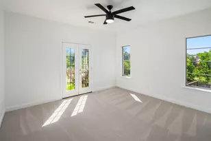 3871 Venetian Way, Frisco, TX 75034 - Photo 21