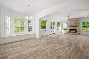 3871 Venetian Way, Frisco, TX 75034 - Photo 15