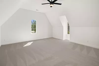 3871 Venetian Way, Frisco, TX 75034 - Photo 25