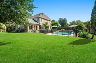 3871 Venetian Way, Frisco, TX 75034 - Photo 27