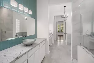 3871 Venetian Way, Frisco, TX 75034 - Photo 19