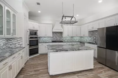 3871 Venetian Way, Frisco, TX 75034 - Photo 11