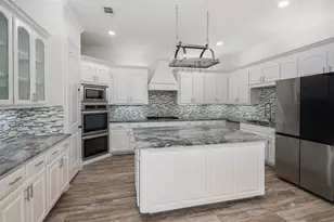 3871 Venetian Way, Frisco, TX 75034 - Photo 11