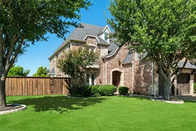 3871 Venetian Way, Frisco, TX 75034 - Photo 29