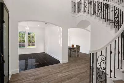 3871 Venetian Way, Frisco, TX 75034 - Photo 5