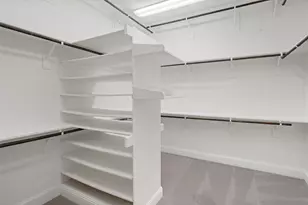 3871 Venetian Way, Frisco, TX 75034 - Photo 19