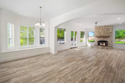 3871 Venetian Way, Frisco, TX 75034 - Photo 13