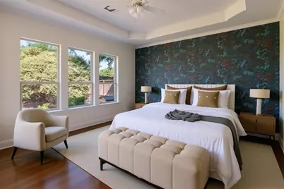 3871 Venetian Way, Frisco, TX 75034 - Photo 17