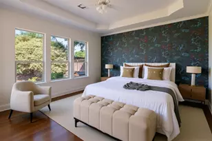 3871 Venetian Way, Frisco, TX 75034 - Photo 17