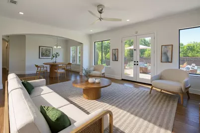 3871 Venetian Way, Frisco, TX 75034 - Photo 11