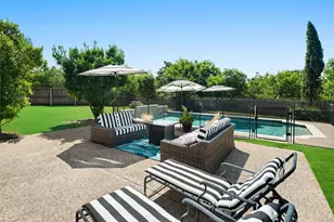 3871 Venetian Way, Frisco, TX 75034 - Photo 25