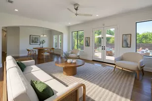 3871 Venetian Way, Frisco, TX 75034 - Photo 9