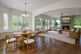 3871 Venetian Way, Frisco, TX 75034 - Photo 9