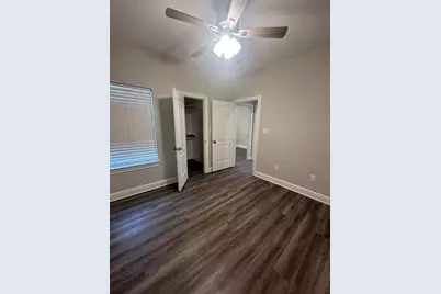 337 Martis, Abilene, TX 79602 - Photo 15