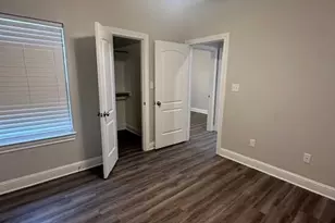 337 Martis, Abilene, TX 79602 - Photo 15