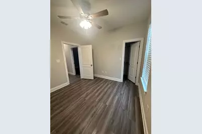 337 Martis, Abilene, TX 79602 - Photo 17