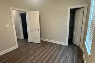 337 Martis, Abilene, TX 79602 - Photo 17