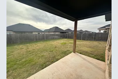 337 Martis, Abilene, TX 79602 - Photo 21