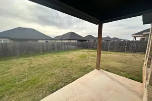 337 Martis, Abilene, TX 79602 - Photo 21