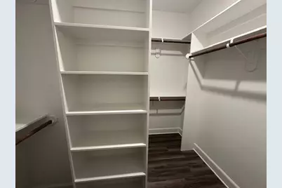 337 Martis, Abilene, TX 79602 - Photo 11