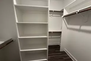 337 Martis, Abilene, TX 79602 - Photo 11